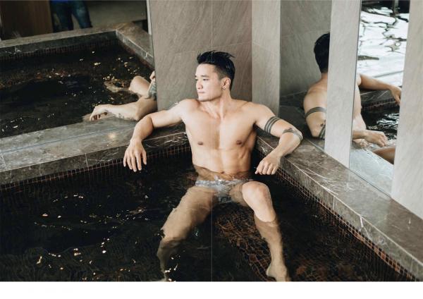 Fetish-04--Jack-Ryan-ebook--cum-video